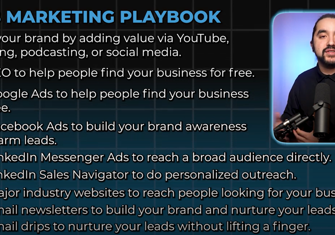 b2b-marketing-playbook