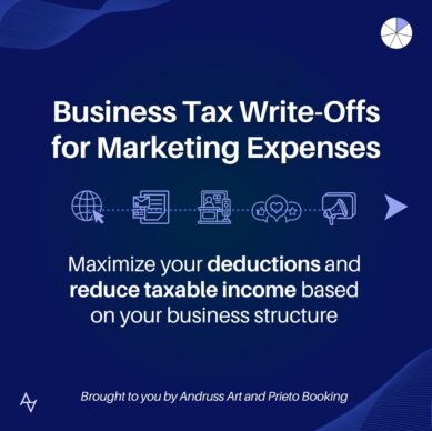 marketing-tax-write-offs